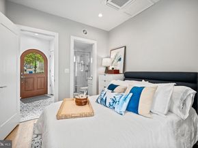 1717 V Street NW, Washington DC 20009