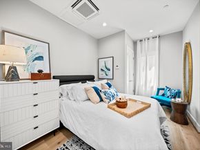 1717 V Street NW, Washington DC 20009