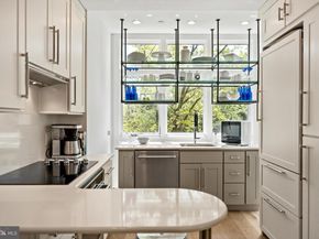 1717 V Street NW, Washington DC 20009