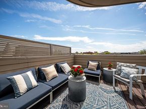 1717 V Street NW, Washington DC 20009