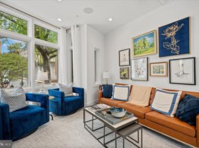 1717 V Street NW, Washington DC 20009