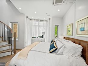 1717 V Street NW, Washington DC 20009