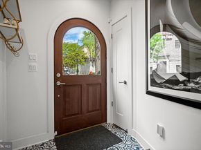 1717 V Street NW, Washington DC 20009