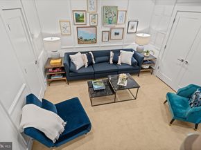 1717 V Street NW, Washington DC 20009