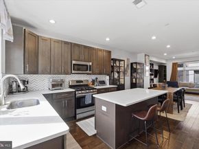 1337 S Opal Street, Philadelphia PA 19146