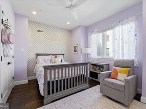 1337 S Opal Street, Philadelphia PA 19146