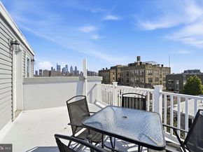 1337 S Opal Street, Philadelphia PA 19146