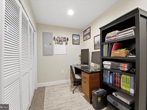 1337 S Opal Street, Philadelphia PA 19146