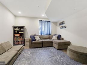 1337 S Opal Street, Philadelphia PA 19146