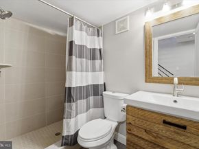 1337 S Opal Street, Philadelphia PA 19146
