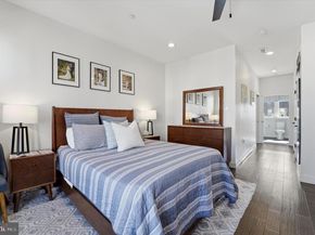 1337 S Opal Street, Philadelphia PA 19146