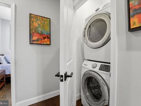 1337 S Opal Street, Philadelphia PA 19146