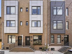 1337 S Opal Street, Philadelphia PA 19146