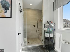 1337 S Opal Street, Philadelphia PA 19146