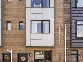 1337 S Opal Street, Philadelphia PA 19146