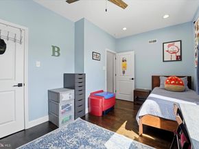 1337 S Opal Street, Philadelphia PA 19146