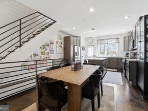 1337 S Opal Street, Philadelphia PA 19146