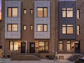 1337 S Opal Street, Philadelphia PA 19146