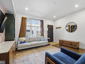 1337 S Opal Street, Philadelphia PA 19146