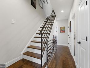 1337 S Opal Street, Philadelphia PA 19146