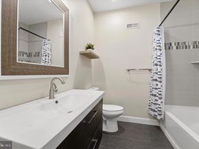 1337 S Opal Street, Philadelphia PA 19146