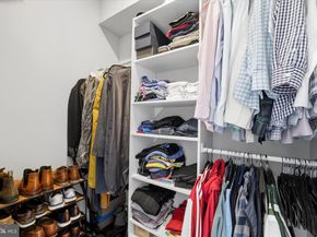 1337 S Opal Street, Philadelphia PA 19146