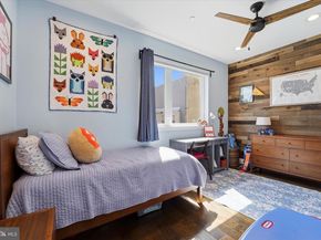1337 S Opal Street, Philadelphia PA 19146