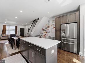 1337 S Opal Street, Philadelphia PA 19146
