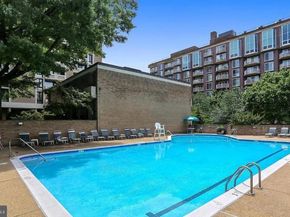 1245 4TH Street SW E210, Washington DC 20024