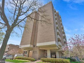 1245 4TH Street SW E210, Washington DC 20024