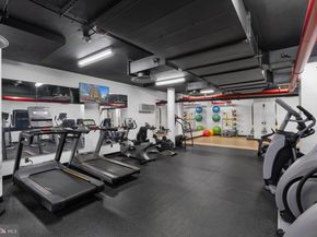 1245 4TH Street SW E210, Washington DC 20024