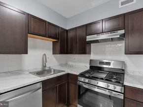 1245 4TH Street SW E210, Washington DC 20024