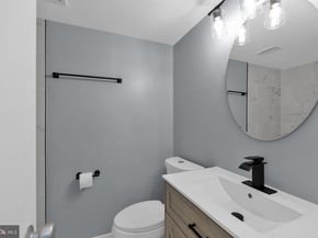 1245 4TH Street SW E210, Washington DC 20024