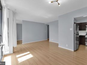 1245 4TH Street SW E210, Washington DC 20024