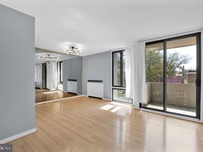 1245 4TH Street SW E210, Washington DC 20024