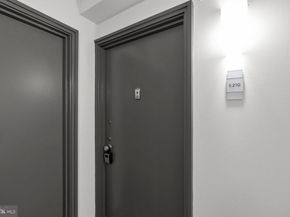 1245 4TH Street SW E210, Washington DC 20024