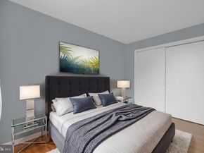 1245 4TH Street SW E210, Washington DC 20024