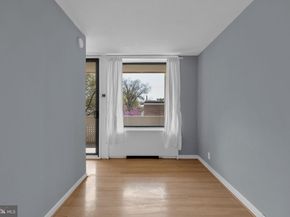 1245 4TH Street SW E210, Washington DC 20024