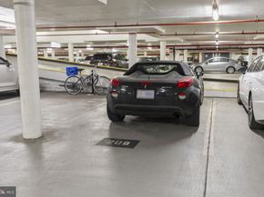 1245 4TH Street SW E210, Washington DC 20024