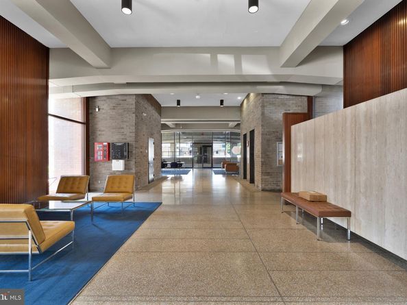 1245 4TH Street SW E210, Washington DC 20024