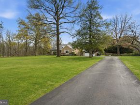 448 Moredon Road, Huntingdon Valley PA 19006