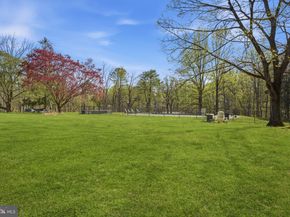 448 Moredon Road, Huntingdon Valley PA 19006