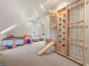 448 Moredon Road, Huntingdon Valley PA 19006