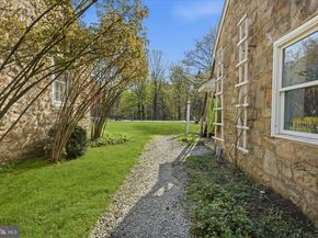 448 Moredon Road, Huntingdon Valley PA 19006