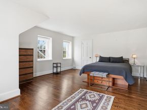 448 Moredon Road, Huntingdon Valley PA 19006