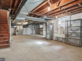 448 Moredon Road, Huntingdon Valley PA 19006