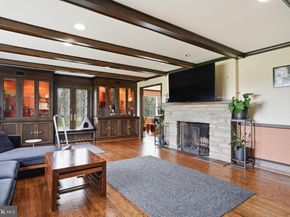 448 Moredon Road, Huntingdon Valley PA 19006