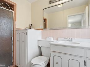 448 Moredon Road, Huntingdon Valley PA 19006