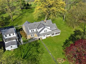 448 Moredon Road, Huntingdon Valley PA 19006
