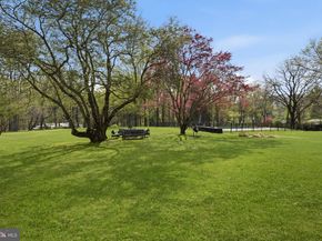 448 Moredon Road, Huntingdon Valley PA 19006